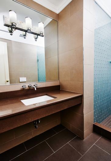 Radio City Apartments | New York | Fotos 14