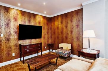 Radio City Apartments | New York | Fotos 20