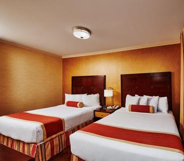 Radio City Apartments | New York | Fotos 40