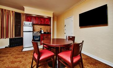 Radio City Apartments | New York | Fotos 41