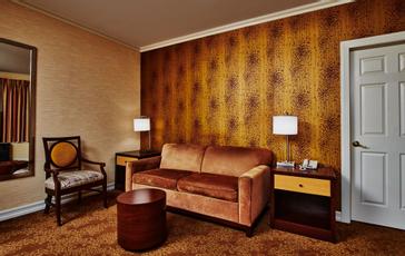 Radio City Apartments | New York | Fotos 42